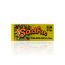 Piteira-de-Papel-Sadhu-Slim-Bege-Unidade-Tiobob-23472