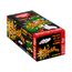 Piteira-de-Papel-Sadhu-X-Large-Branco-24-Unidades-Tiobob-23494