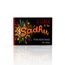 Piteira-de-Papel-Sadhu-X-Large-Branco-Unidade-Tiobob-23493