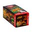 Piteira-de-Papel-Sadhu-X-Large-Marrom-24-Unidades-Tiobob-23488