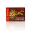 Piteira-de-Papel-Sadhu-X-Large-Marrom-Unidade-Tiobob-23487