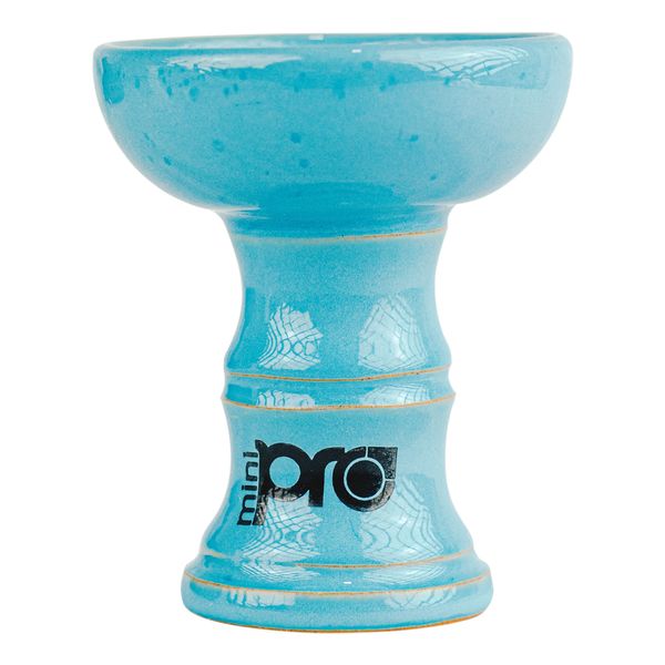 Queimador-Pro-Hookah-Mini-Old-Classico-Azul-Bebe-29110