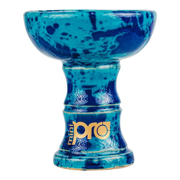 Queimador-Pro-Hookah-Mini-Old-Mescla-Azul-com-Azul-Marinho-29120