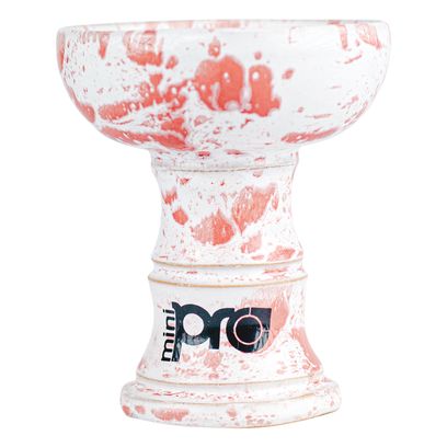 Queimador-Pro-Hookah-Mini-Old-Mescla-Branco-com-Rosa-29125