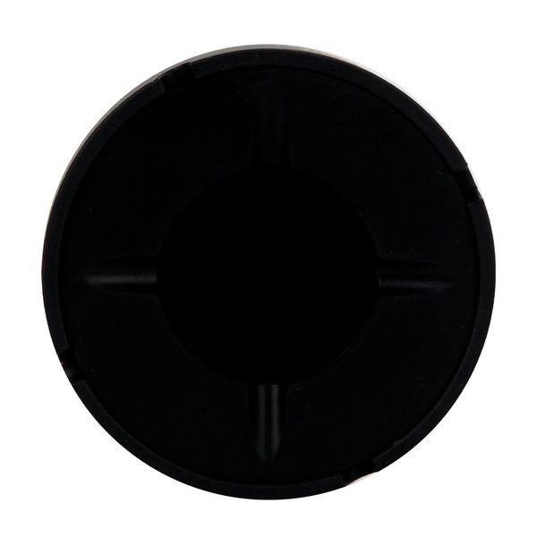 Cinzeiro-de-Silicone-Sadhu-com-Tampa-Grande-Preto-Tiobob-28926