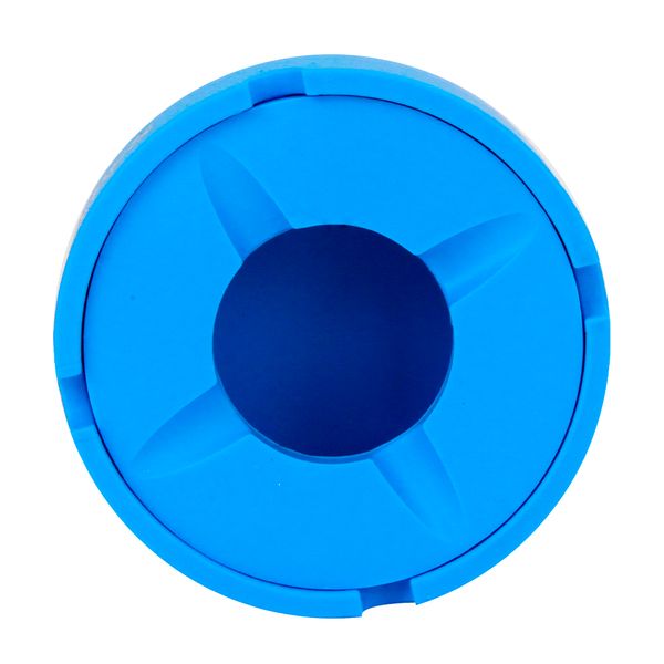 Cinzeiro-de-Silicone-Sadhu-com-Tampa-Pequeno-Azul-Tiobob-28917