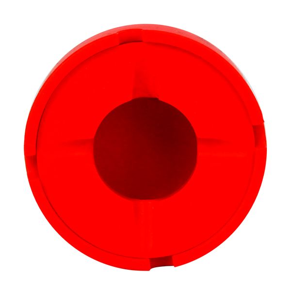 Cinzeiro-de-Silicone-Sadhu-com-Tampa-Pequeno-Vermelho-Tiobob-28919