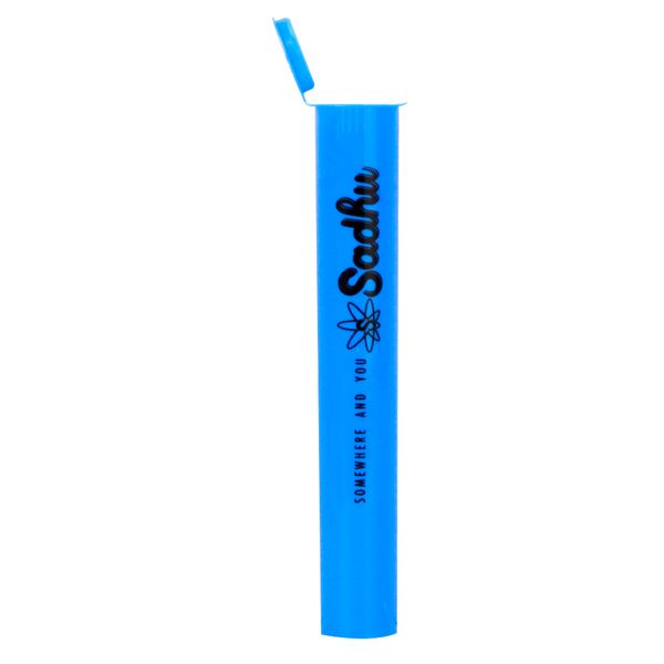 Porta-Cigarro-Sadhu-Tubeck-Azul-Claro-Tiobob-28962