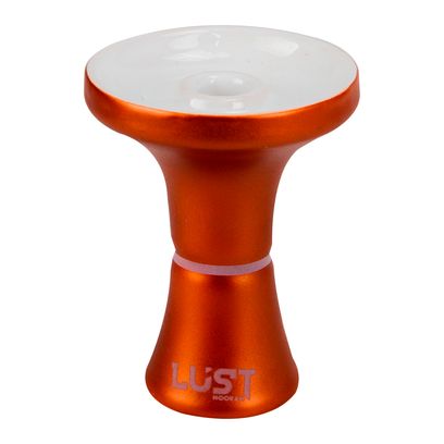 Queimador-Lust-Branco-com-Bronze-Tiobob-28711
