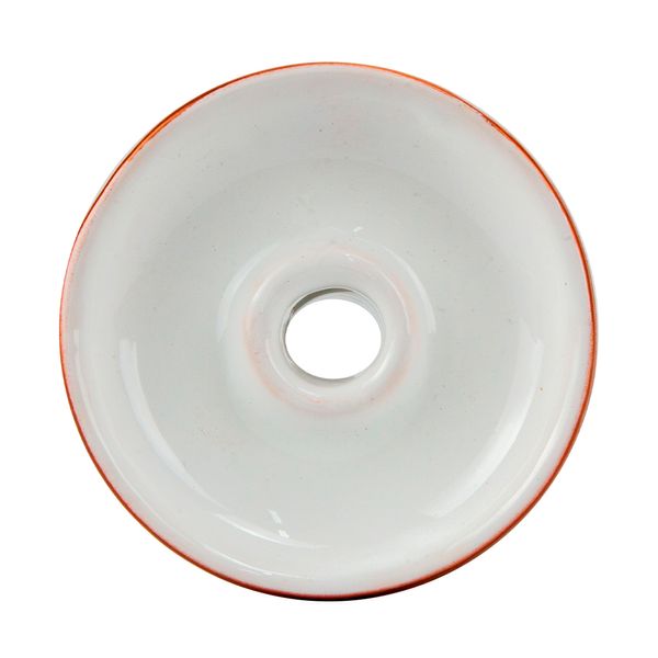 Queimador-Lust-Branco-com-Bronze-Tiobob-28711
