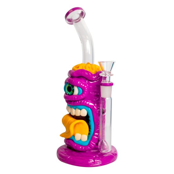 Bong-de-Vidro-Abduzido-Gold-Line-Medio-Monster-Eye-Roxo-tiobob-29408-1