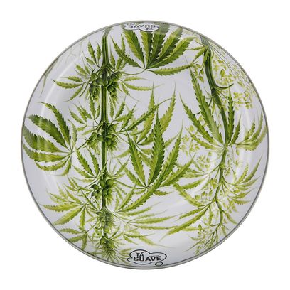 Cinzeiro-de-Metal-Suave-Ta-Suave-tiobob-28758