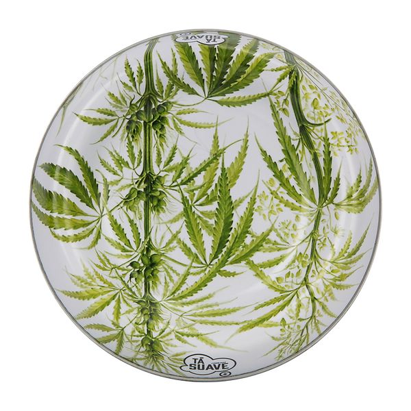 Cinzeiro-de-Metal-Suave-Ta-Suave-tiobob-28758