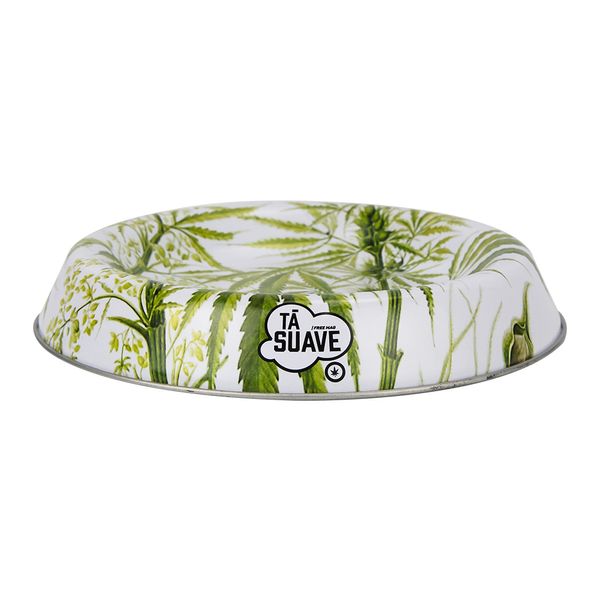 Cinzeiro-de-Metal-Suave-Ta-Suave-tiobob-28758-1
