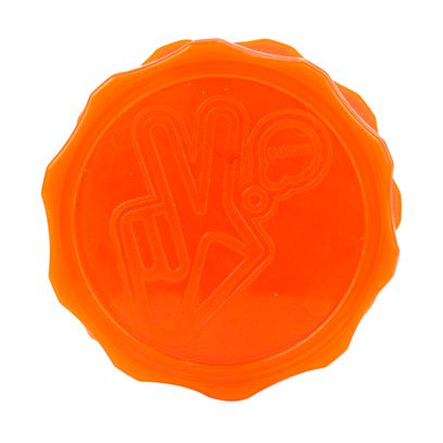 Desfiador-de-Policarbonato-Suave-6cm-Laranja-Neon-tiobob-28820