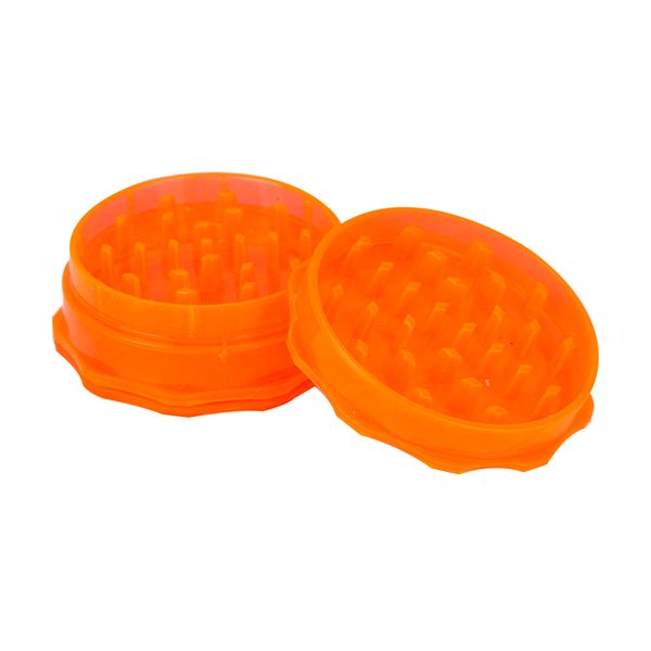 Desfiador-de-Policarbonato-Suave-6cm-Laranja-Neon-tiobob-28820-1