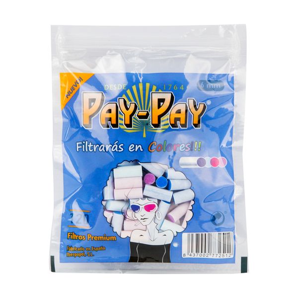 Filtro-Pay-Pay-Colores-15x6mm-Unidade-tiobob-28808