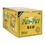 Filtro-Pay-Pay-Eco-15x6mm-40-Unidades-tiobob-28815