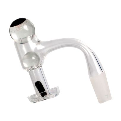 Nail-Shower-de-Quartzo-Abduzido-Gold-Line-Macho-14mm-tiobob-29428
