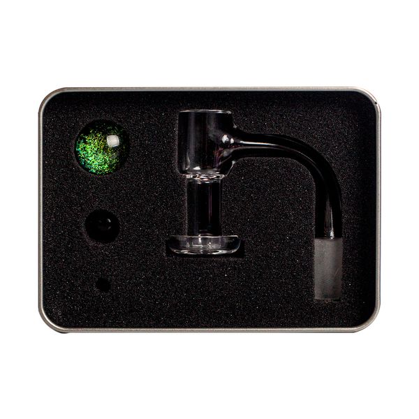 Nail-Shower-de-Quartzo-Abduzido-Gold-Line-Macho-14mm-tiobob-29428-1