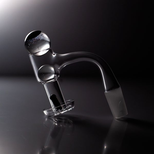 Nail-Shower-de-Quartzo-Abduzido-Gold-Line-Macho-14mm-tiobob-29428-3