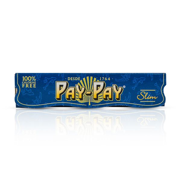 Papel-para-Cigarro-Pay-Pay-Azul-King-Size-Slim-Unidade-tiobob-28841