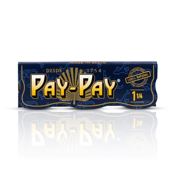 Papel-para-Cigarro-Pay-Pay-Azul-Mini-Slim-Unidade-tiobob-28838