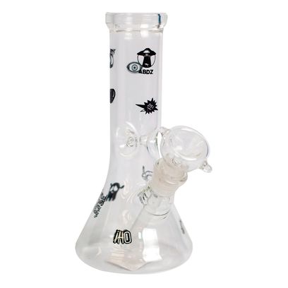 Bong-de-Vidro-Abduzido-Erlen-Ice-Black-Mind-Pequeno-Tiobob-29136