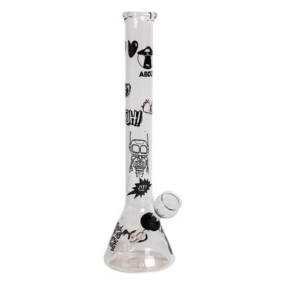 Bong-de-Vidro-Abduzido-Erlen-Start-Black-Mind-Mini-Tiobob-29144