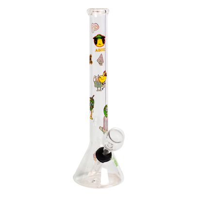 Bong-de-Vidro-Abduzido-Erlen-Start-Color-Good-Mini-Tiobob-29149