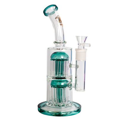 Bong-de-Vidro-Abduzido-Gold-Line-Grande-Xtreme-2-Azul-tiobob-29391