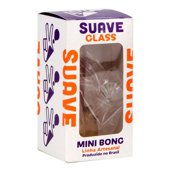 Bong-de-Vidro-Suave-Mini-Sax-Color-Bronze-Tiobob-28776