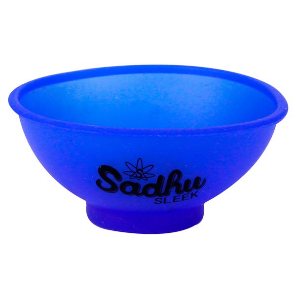 Cuia-Sadhu-Silicone-Azul-Tiobob-28943