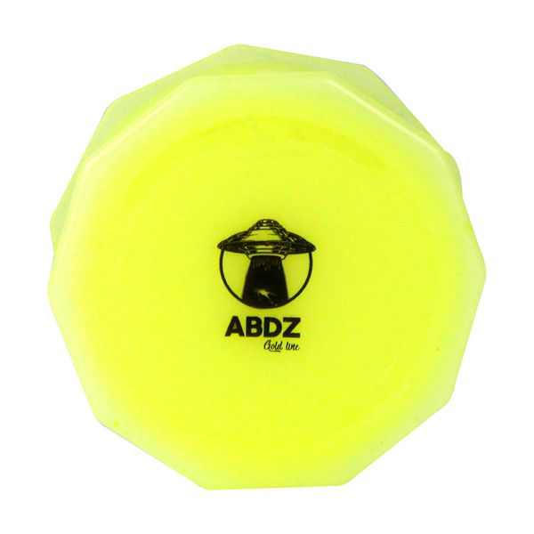 Desfiador-de-Policarbonato-Abduzido-Glow-6cm-Amarelo-Neon-Tiobob-29450