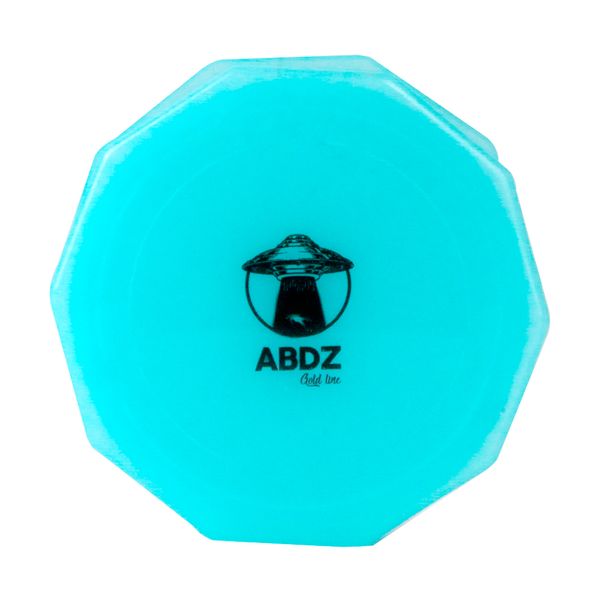 Desfiador-de-Policarbonato-Abduzido-Glow-6cm-Azul-Tiobob-29451
