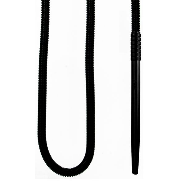 Mangueira-Stark-Preto-com-Preto-Tiobob-27934