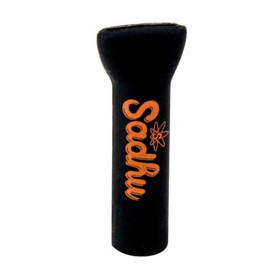 Piteira-de-Silicone-Sadhu-Preto-Tiobob-29016