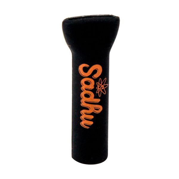 Piteira-de-Silicone-Sadhu-Preto-Tiobob-29016