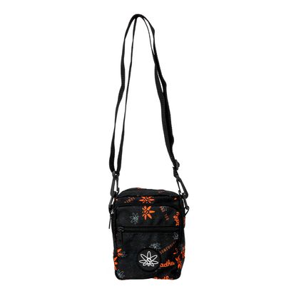 Shoulder-Bag-Sadhu-Laranja-Tiobob-28863