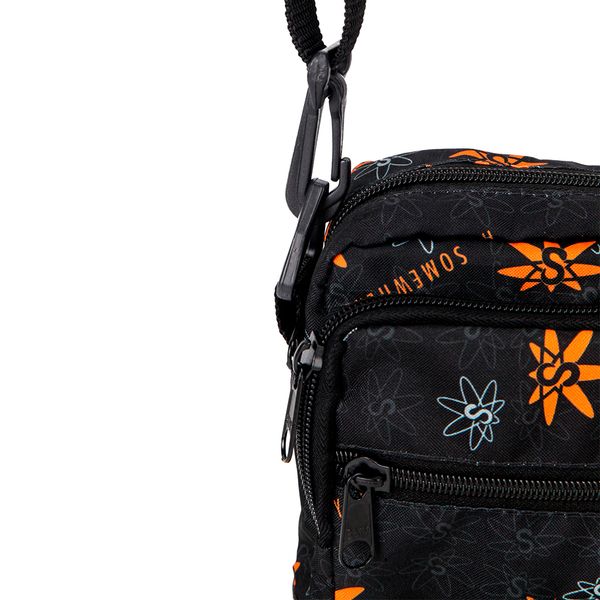 Shoulder-Bag-Sadhu-Laranja-Tiobob-28863