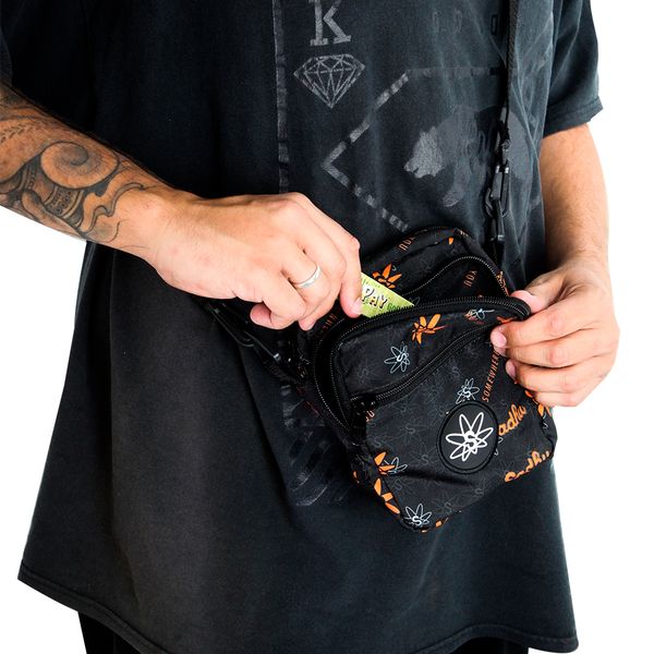 Shoulder-Bag-Sadhu-Laranja-Tiobob-28863