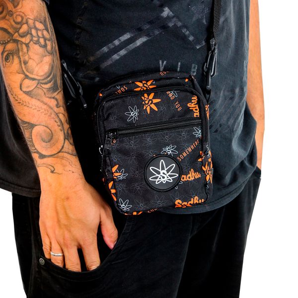 Shoulder-Bag-Sadhu-Laranja-Tiobob-28863