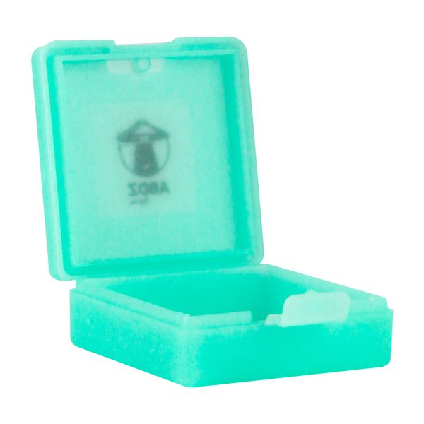 Slick-de-Policarbonato-Abduzido-Keeper-Grande-Glow-22ml-Verde-Tiobob-29460