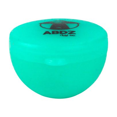 Slick-de-Policarbonato-Abduzido-Medio-Glow-8ml-Verde-Tiobob-29481