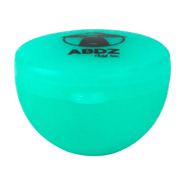 Slick-de-Policarbonato-Abduzido-Medio-Glow-8ml-Verde-Tiobob-29481