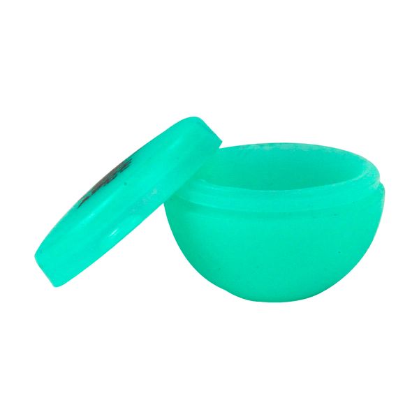 Slick-de-Policarbonato-Abduzido-Medio-Glow-8ml-Verde-Tiobob-29481