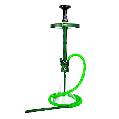 Narguile-Volkano-Anak-Colecao-Brasil-Verde-Tiobob-29354
