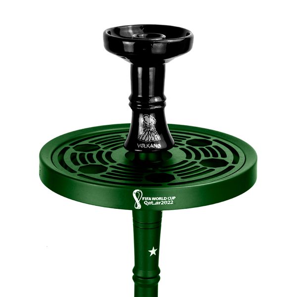 Narguile-Volkano-Anak-Colecao-Brasil-Verde-Tiobob-29354