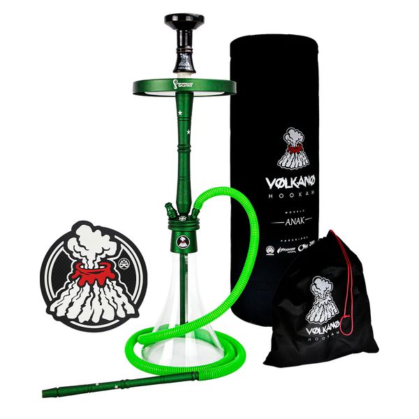 Narguile-Volkano-Anak-Colecao-Brasil-Verde-Tiobob-29354