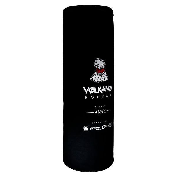 Narguile-Volkano-Anak-Colecao-Brasil-Verde-Tiobob-29354